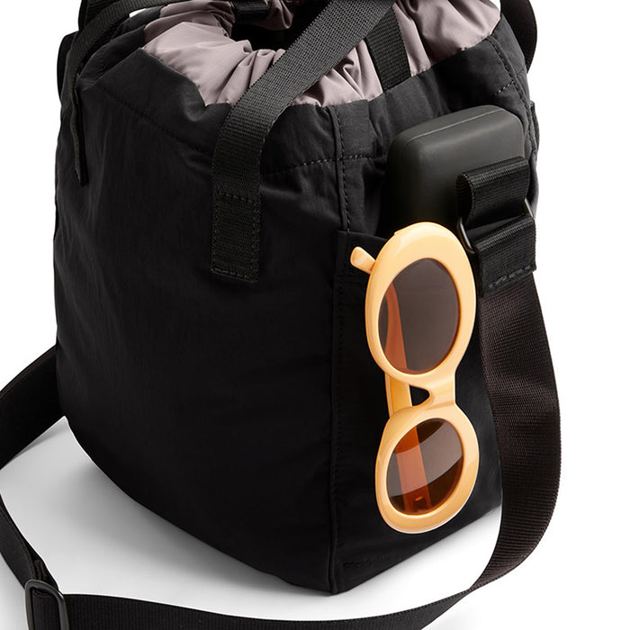 Bellroy Cinch Bucket Bag