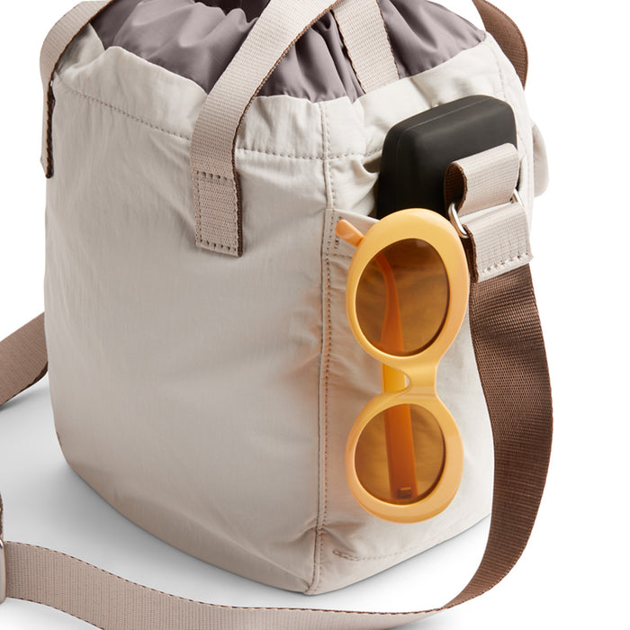 Bellroy Cinch Bucket Bag