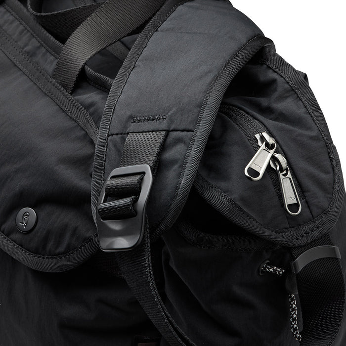 Bellroy Cinch Carryall