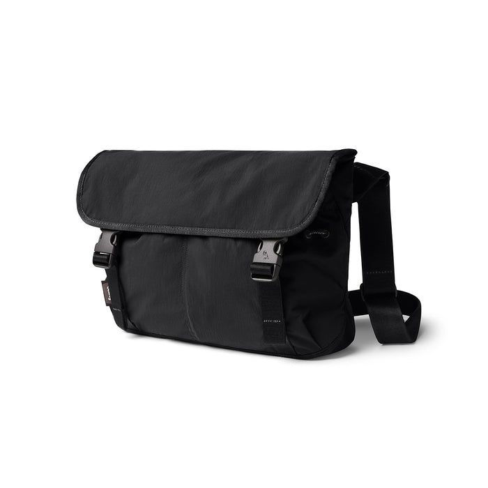 Bellroy Cinch Messenger Bag