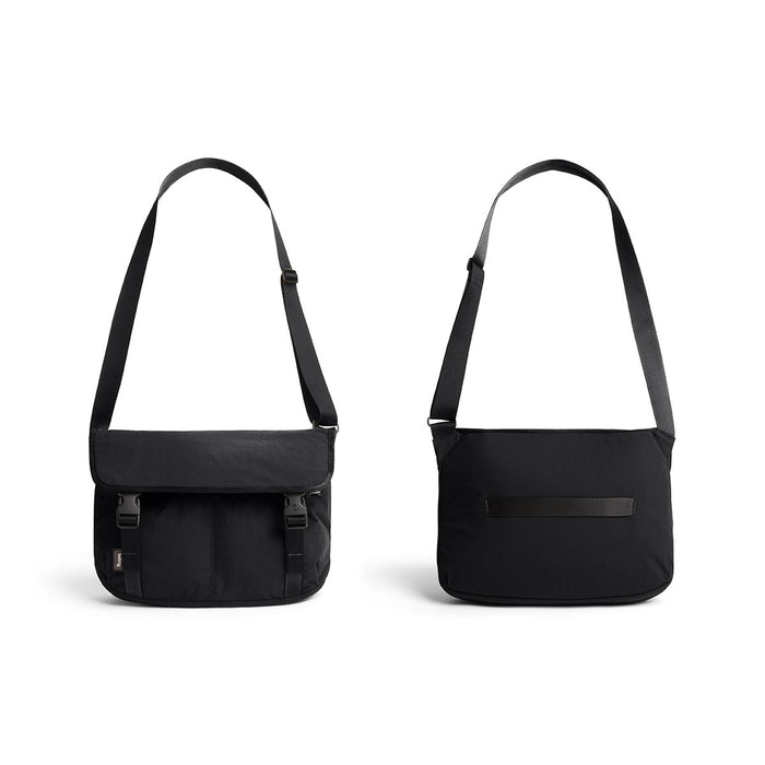 Bellroy Cinch Messenger Bag