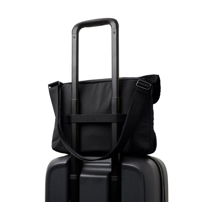 Bellroy Cinch Messenger Bag