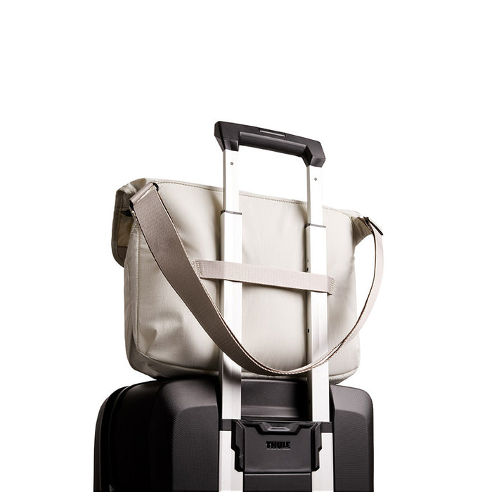 Bellroy Cinch Messenger Bag