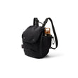 Bellroy Cinch Minipack