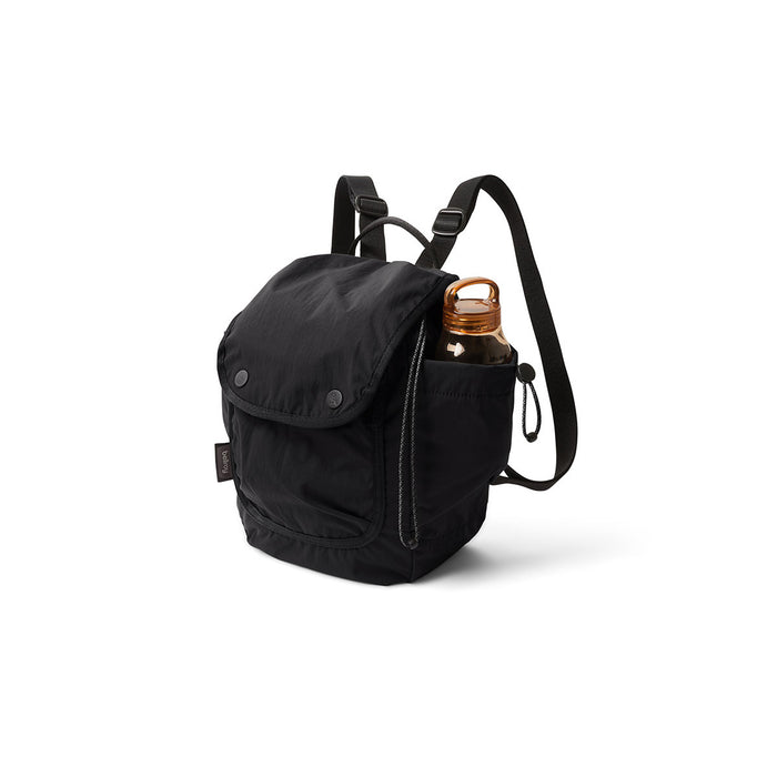 Bellroy Cinch Minipack