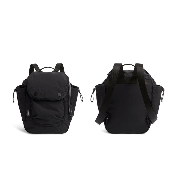 Bellroy Cinch Minipack