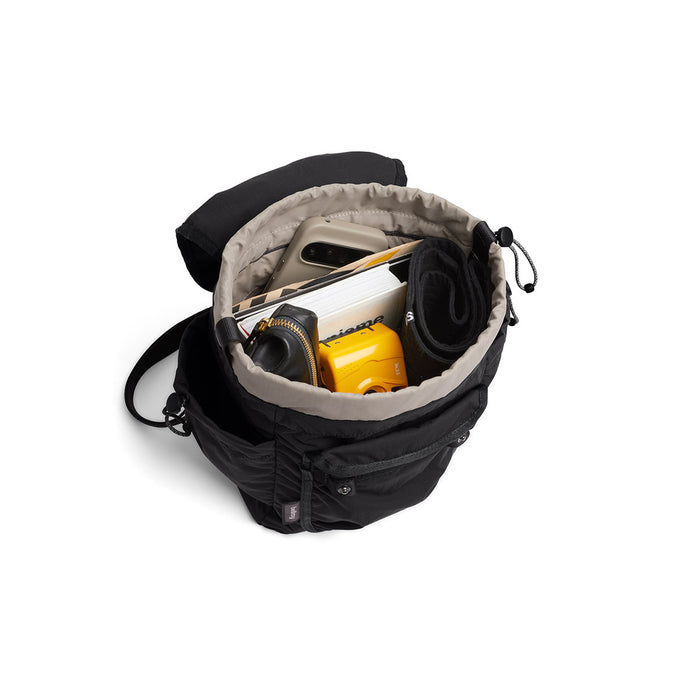Bellroy Cinch Minipack