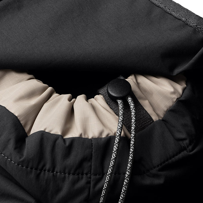 Bellroy Cinch Minipack