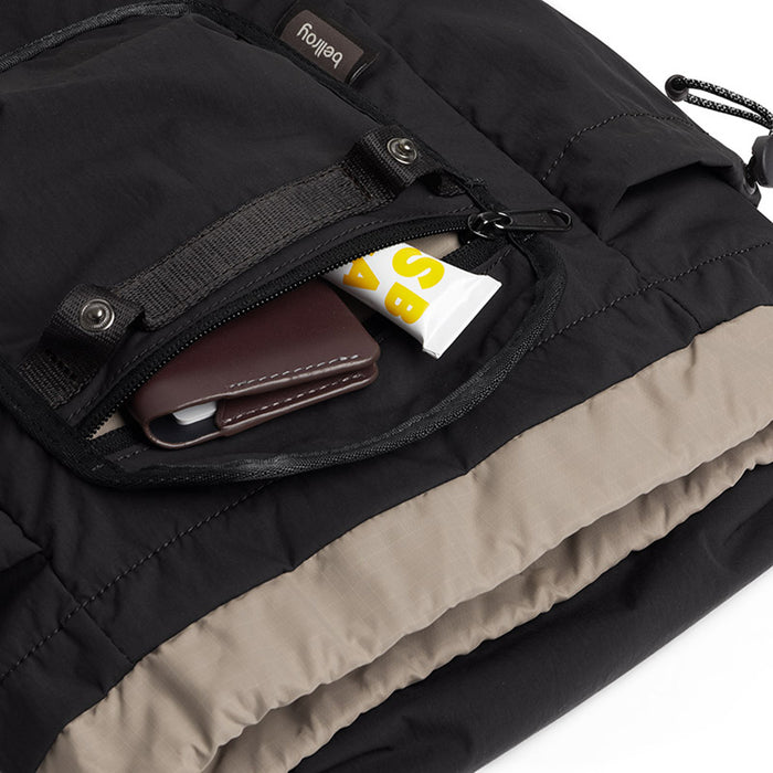 Bellroy Cinch Minipack