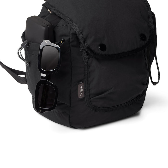 Bellroy Cinch Minipack