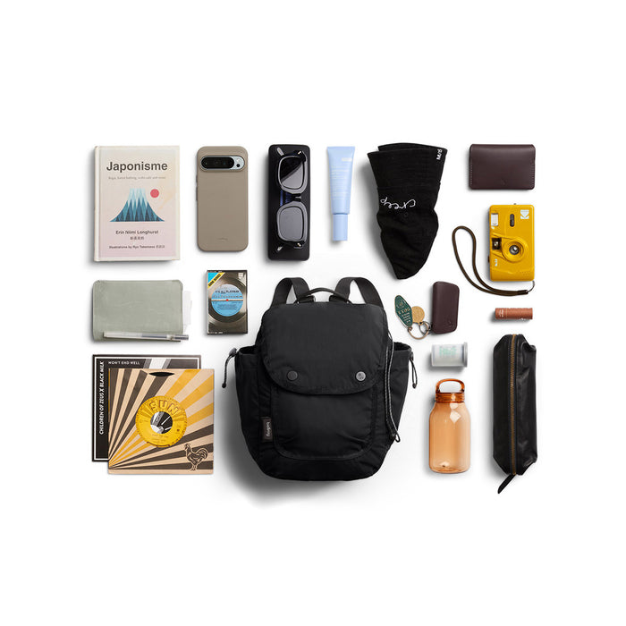 Bellroy Cinch Minipack
