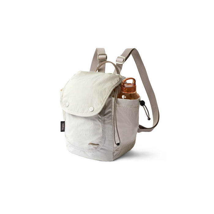 Bellroy Cinch Minipack