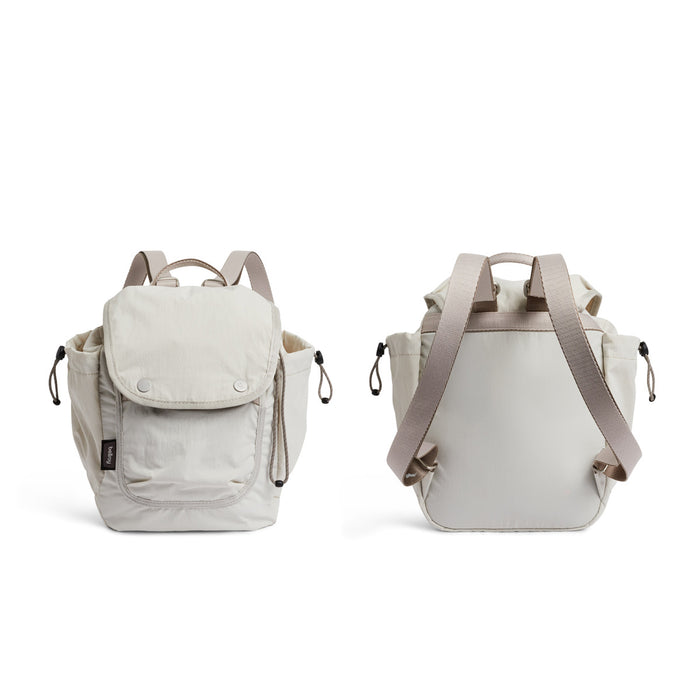 Bellroy Cinch Minipack