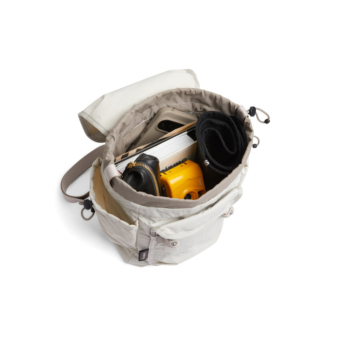 Bellroy Cinch Minipack