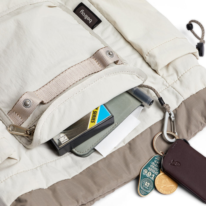 Bellroy Cinch Minipack