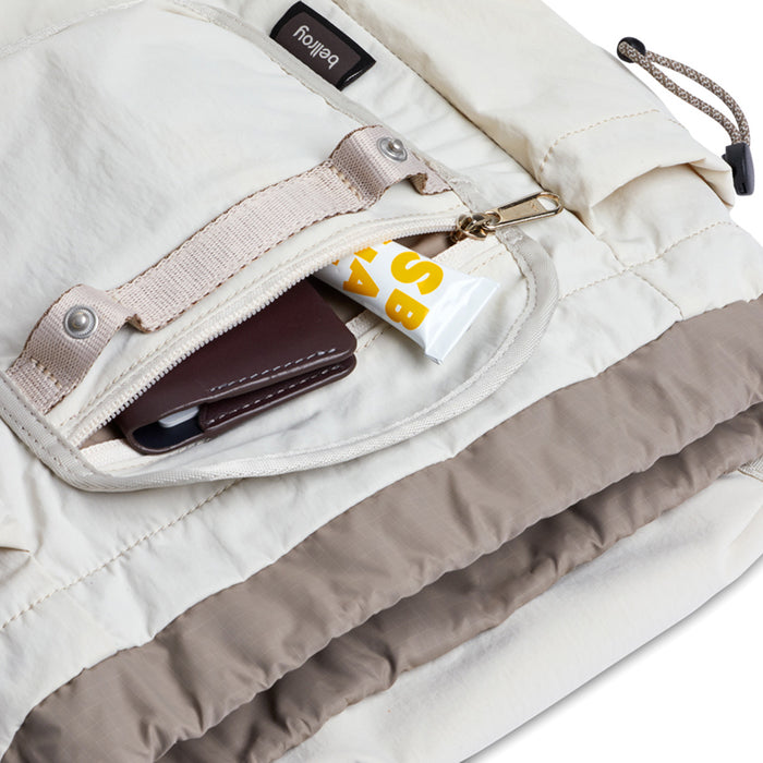 Bellroy Cinch Minipack