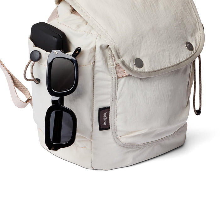 Bellroy Cinch Minipack