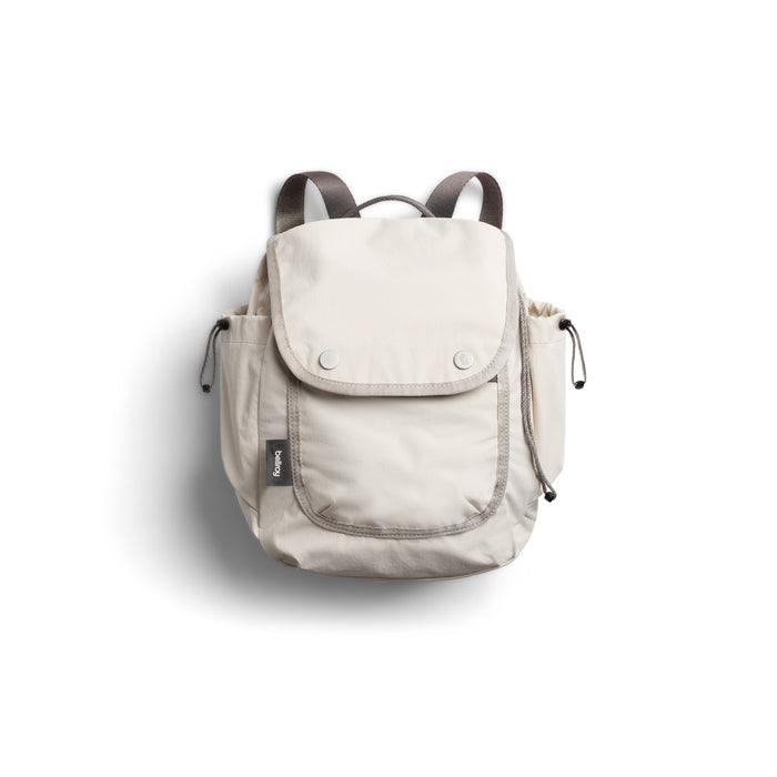 Bellroy Cinch Minipack