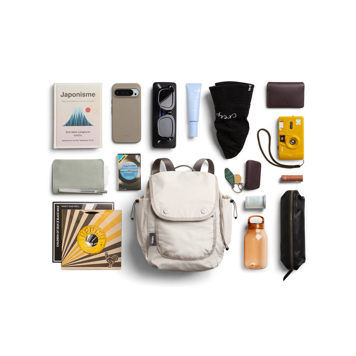 Bellroy Cinch Minipack