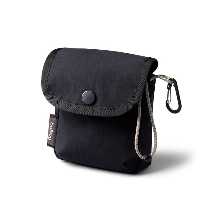 Bellroy Cinch Pocket