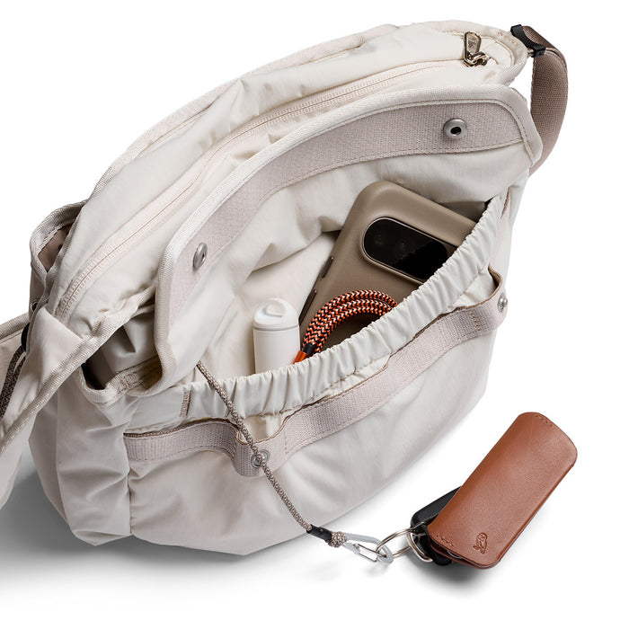 Bellroy Cinch Sling