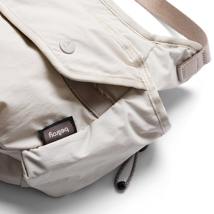 Bellroy Cinch Sling