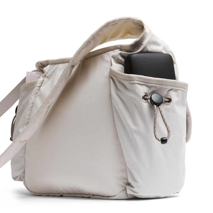 Bellroy Cinch Sling