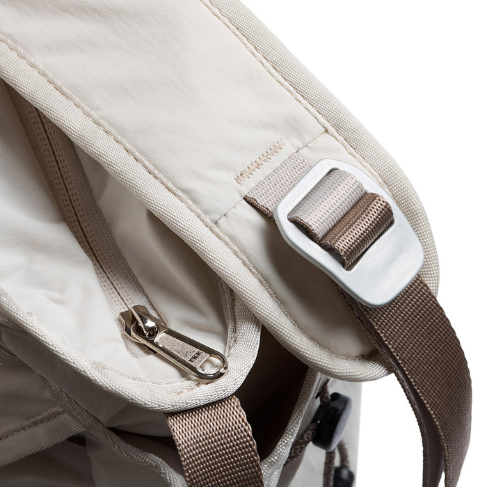 Bellroy Cinch Sling