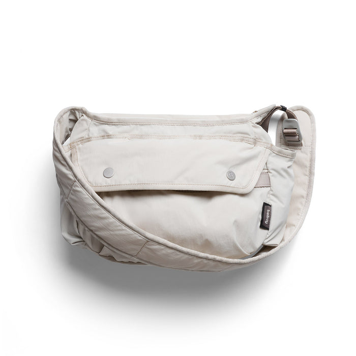Bellroy Cinch Sling