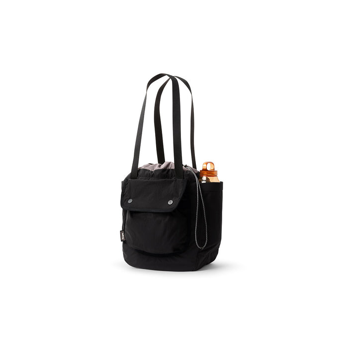 Bellroy Cinch Tote Bag