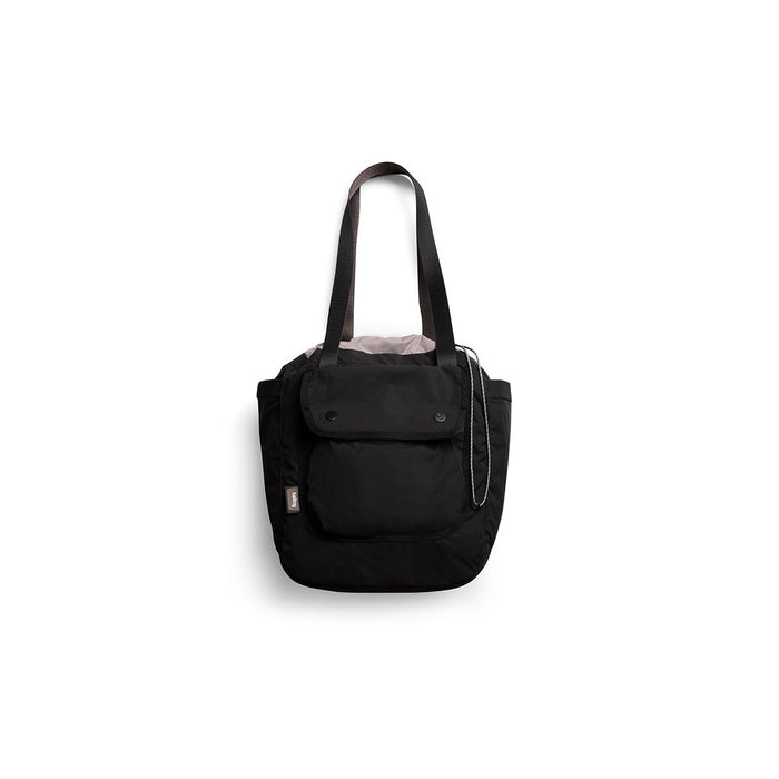 Bellroy Cinch Tote Bag
