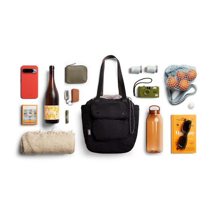 Bellroy Cinch Tote Bag