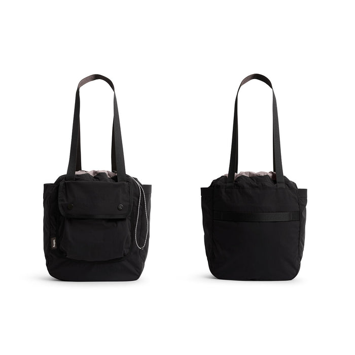 Bellroy Cinch Tote Bag