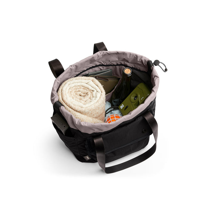 Bellroy Cinch Tote Bag