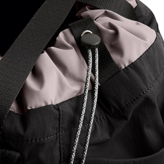 Bellroy Cinch Tote Bag