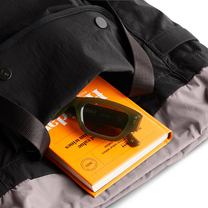 Bellroy Cinch Tote Bag