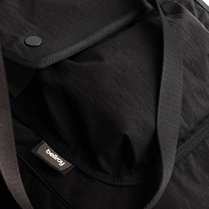 Bellroy Cinch Tote Bag