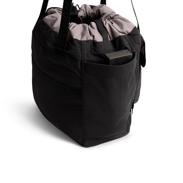 Bellroy Cinch Tote Bag