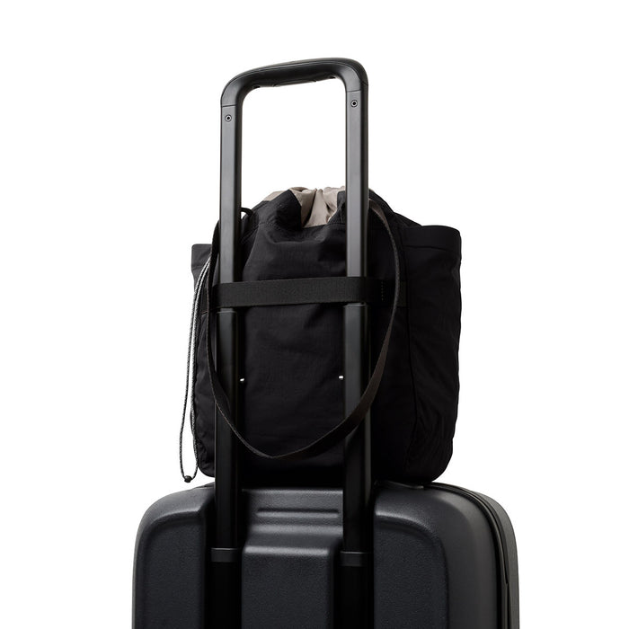 Bellroy Cinch Tote Bag