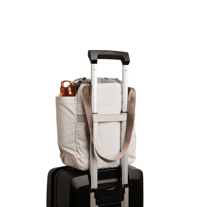Bellroy Cinch Tote Bag