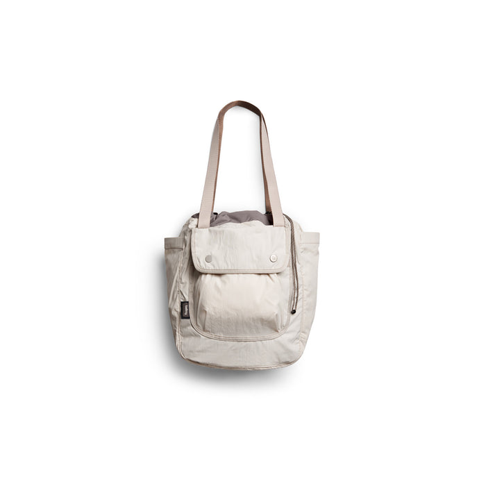 Bellroy Cinch Tote Bag