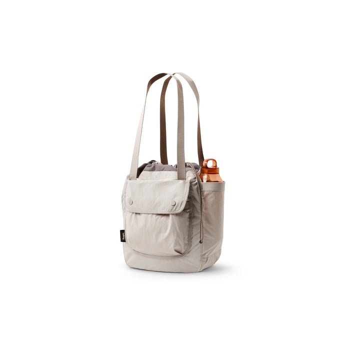 Bellroy Cinch Tote Bag
