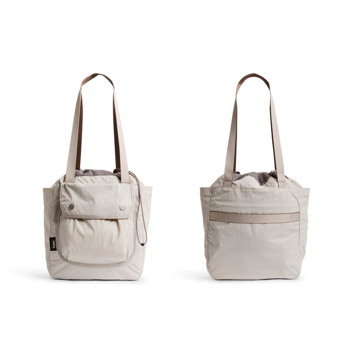 Bellroy Cinch Tote Bag