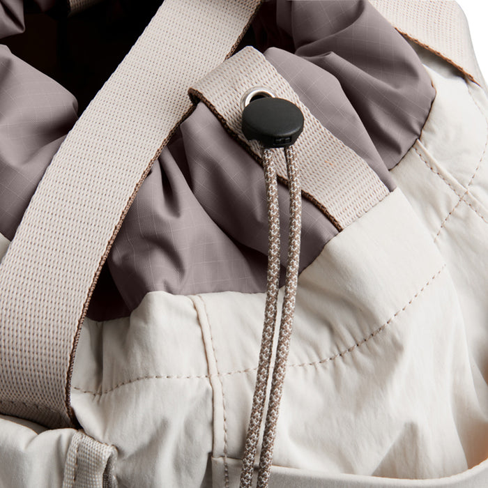 Bellroy Cinch Tote Bag