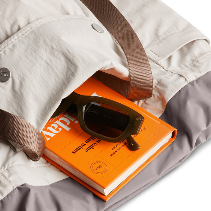 Bellroy Cinch Tote Bag
