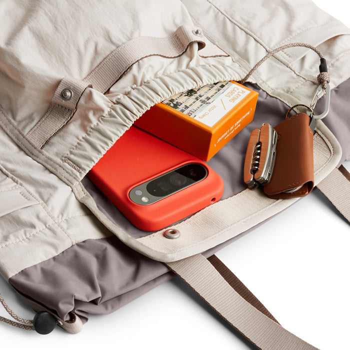 Bellroy Cinch Tote Bag