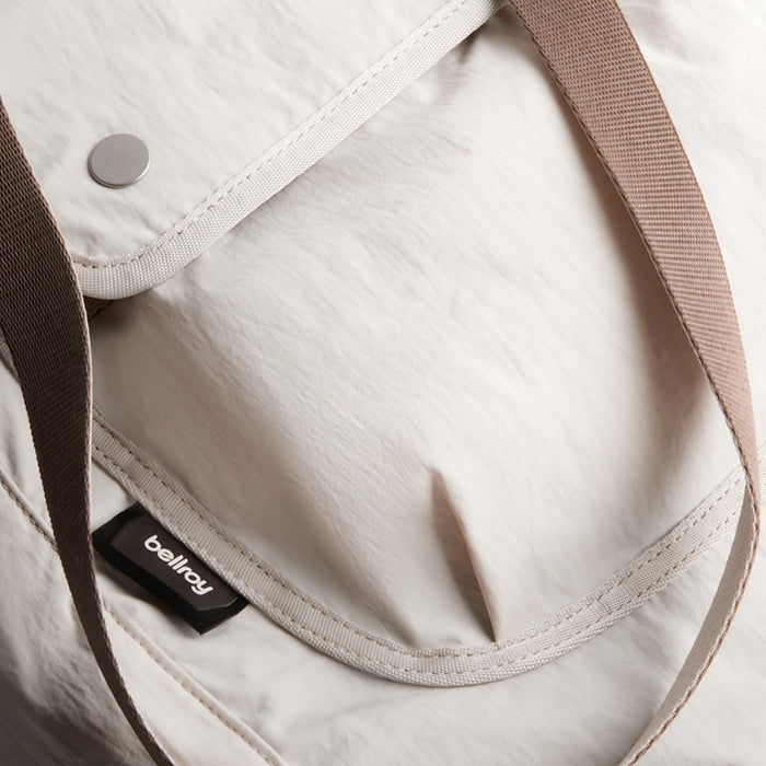 Bellroy Cinch Tote Bag