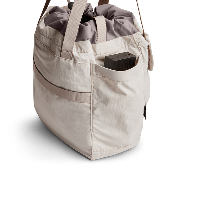 Bellroy Cinch Tote Bag