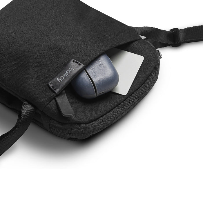 Bellroy City Pouch