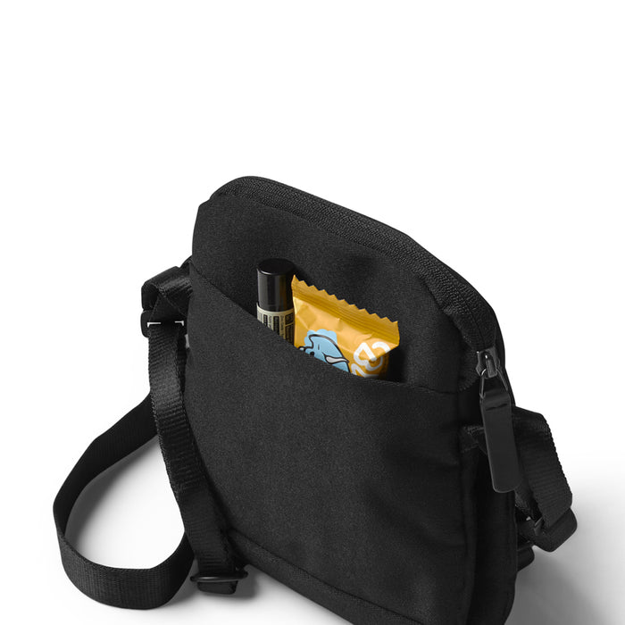 Bellroy City Pouch